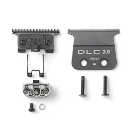 Cuchillas Trimmer Model FX707BD2 - Master