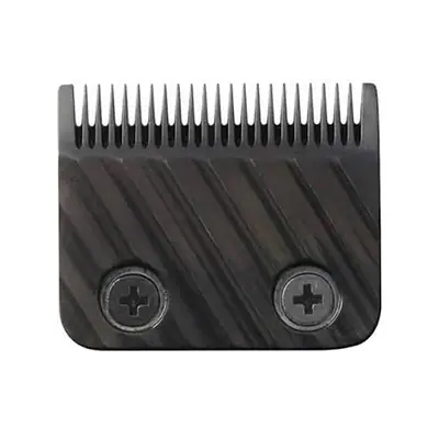 Cuchilla Trim Graph Deep Modelo FX603B primary image