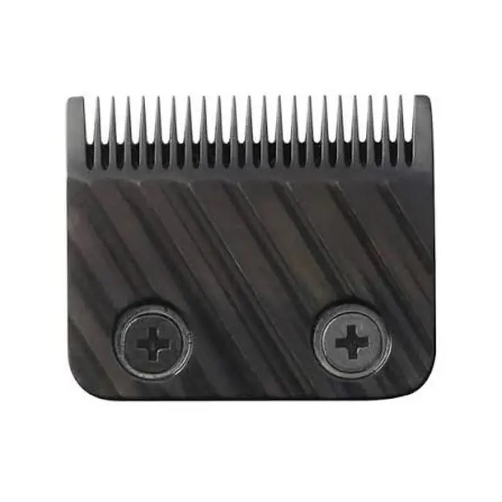 Cuchilla Trim Graph Deep Modelo FX603B - Master