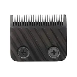 Cuchilla Trim Graph Deep Modelo FX603B - Master