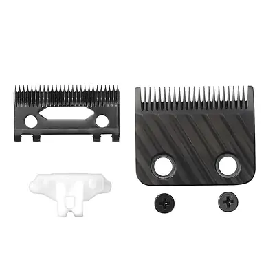 Cuchilla Trim Graph Deep Modelo FX603B secondary image