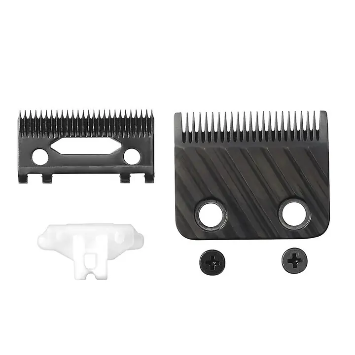 Cuchilla Trim Graph Deep Modelo FX603B - Master