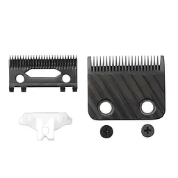 Cuchilla Trim Graph Deep Modelo FX603B - Master