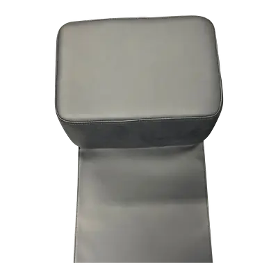 Booster for Children secondary image