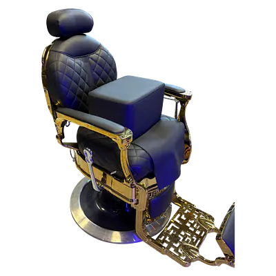 Booster for Children primary image