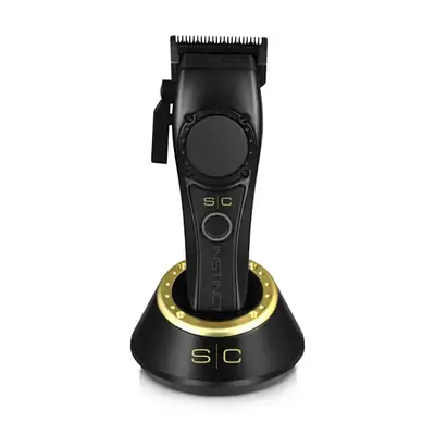 SC INSTICT INTUITIVE CLIPPER secondary image