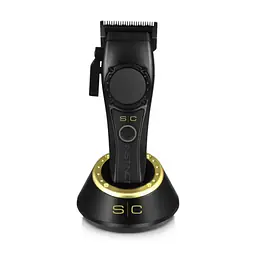 SC INSTICT INTUITIVE CLIPPER - Master