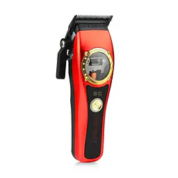 SC INSTICT INTUITIVE CLIPPER - Master