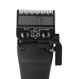 SC INSTICT INTUITIVE CLIPPER - Master