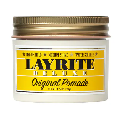 ORIGINAL POMADE 4 25 LAYRITE primary image