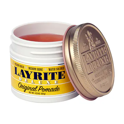 ORIGINAL POMADE 4 25 LAYRITE primary image