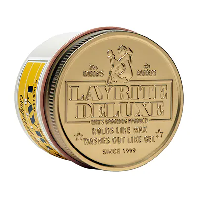 ORIGINAL POMADE 4 25 LAYRITE secondary image