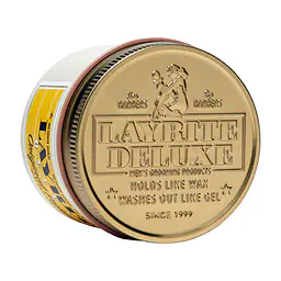 ORIGINAL POMADE 4 25 LAYRITE - Master