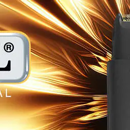 MICRO POWER SHAVER WAHL - Master