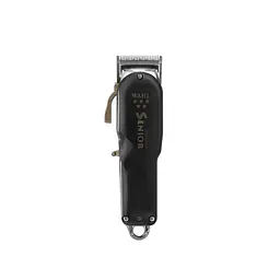 SENIOR CORDLESS NEGRA 5 STAR - Master