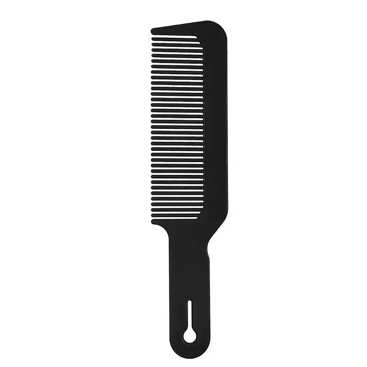 Anti-Static Comb - Master