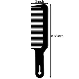 Anti-Static Comb - Master