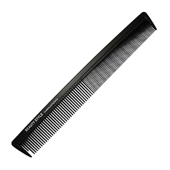 PEINE CARBON DE CORTE - 652534 - Master