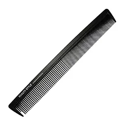PEINE CARBON DE CORTE - 652534 - Master