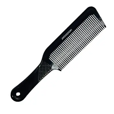 PEINE PARA BARBERIA - 686698 primary image