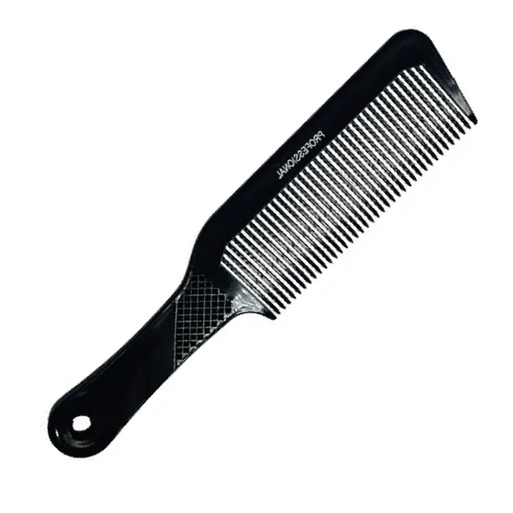 PEINE PARA BARBERIA - 686698 - Master