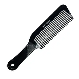 PEINE PARA BARBERIA - 686698 - Master