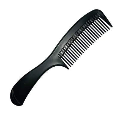 PEINE PROFESIONAL BEAUTY STYLE - 686679 primary image
