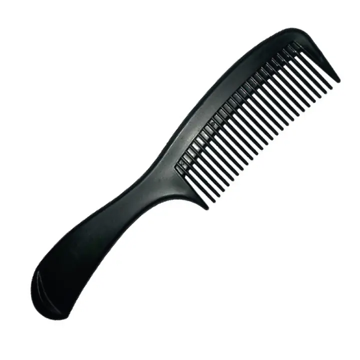 PEINE PROFESIONAL BEAUTY STYLE - 686679 - Master