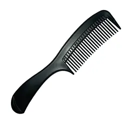 PEINE PROFESIONAL BEAUTY STYLE - 686679 - Master