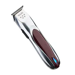 ALIGN CORDLESS PROFESSIONAL - Master
