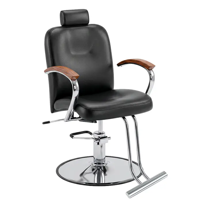Silla Florencia - Master