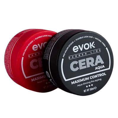 Cera Evok Variedad secondary image
