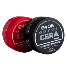 Cera Evok Variedad - Master