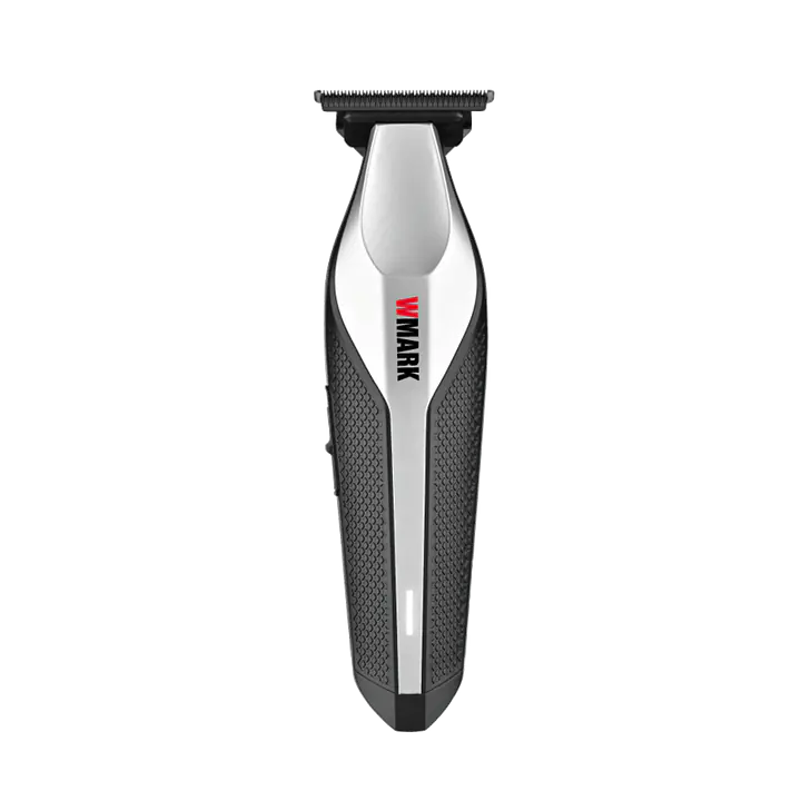Wmark Trimmer GN-1207 - Master