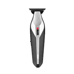 Wmark Trimmer GN-1207 - Master