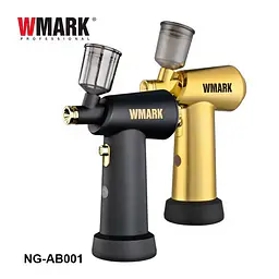 Wmark wIRELESS AIRBRUSH NG-AB001 - Master