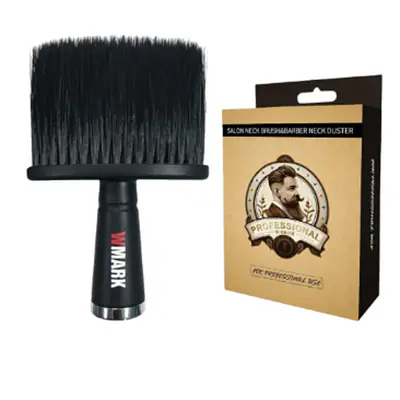 Wmark barber neck duster modelo W-70 primary image
