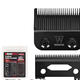 Wmark Cuchilla Modelo W-X1 - Master