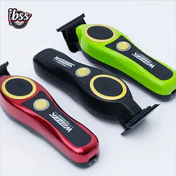 Wmark Trimmer modelo NG -7230 - Master