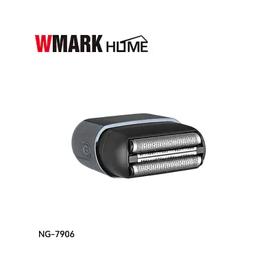 Wmark Shave Multi-function modelo 7906 secondary image