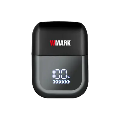 Wmark Shave Multi-function modelo 7906 primary image