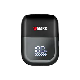 Wmark Shave Multi-function modelo 7906 - Master