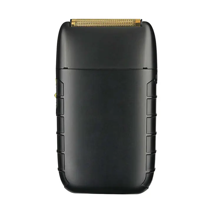 Wmark Shave Black Modelo 938 - Master