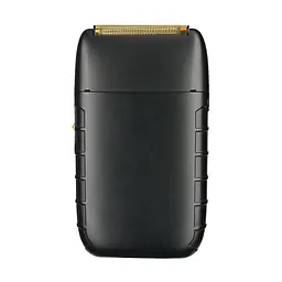 Wmark Shave Black Modelo 938 - Master