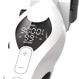 Wmark clipper modelo NG-8062 - Master