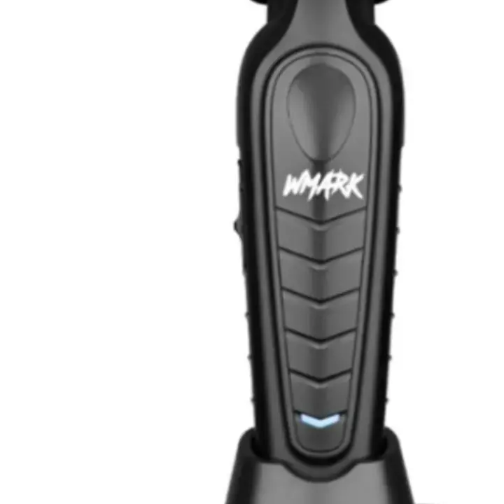 Wmark Trimmer modelo 339B - Master