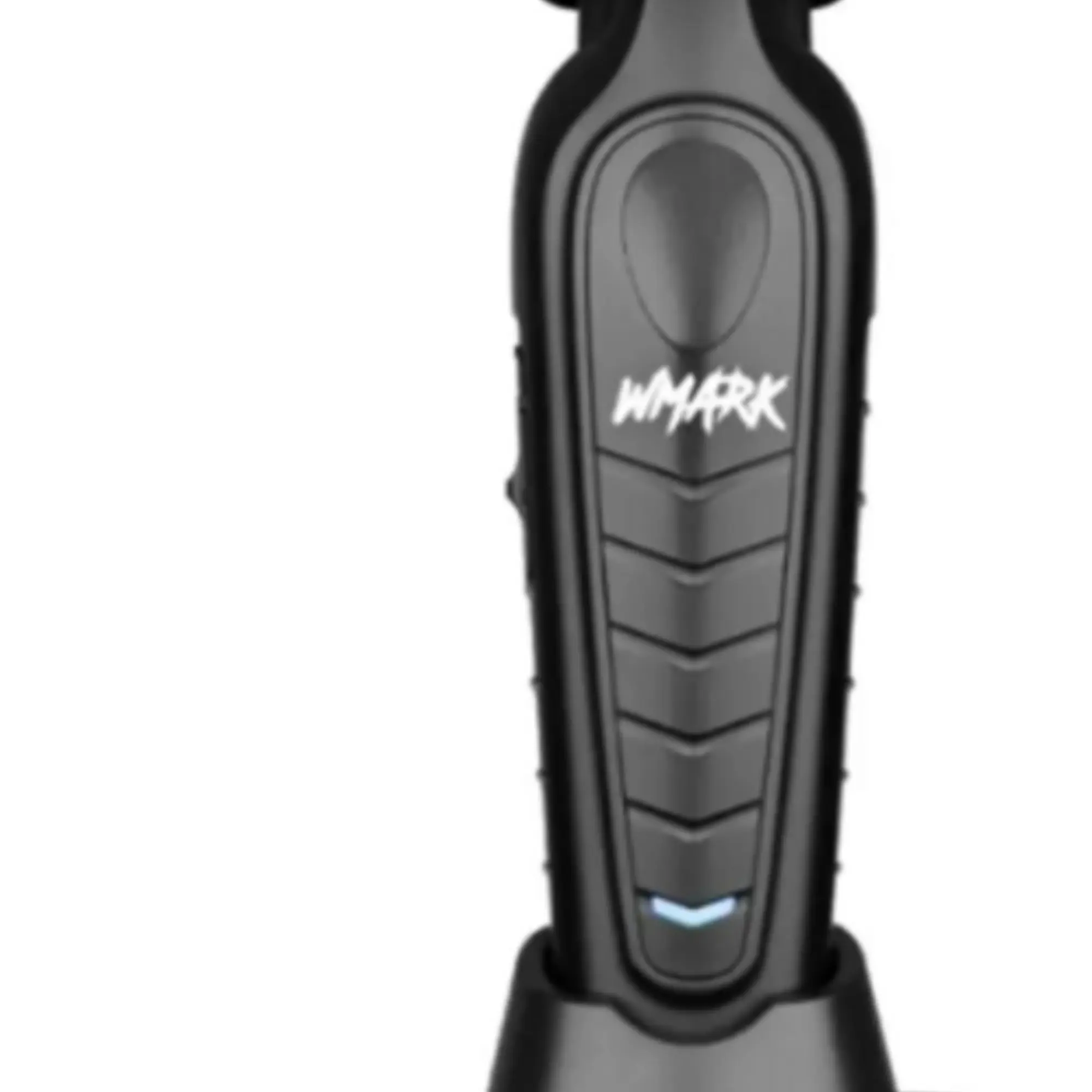 Wmark Trimmer modelo 339B - Master