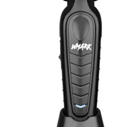 Wmark Trimmer modelo 339B - Master