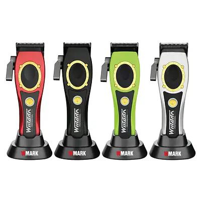 Wmark Clipper NG-7030 primary image