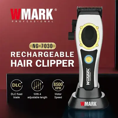 Wmark Clipper NG-7030 secondary image